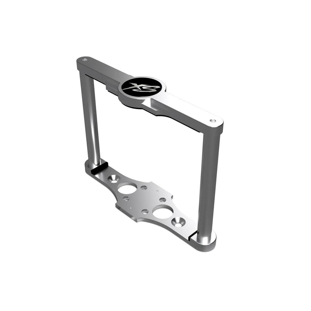 HD-1200 Hold Down