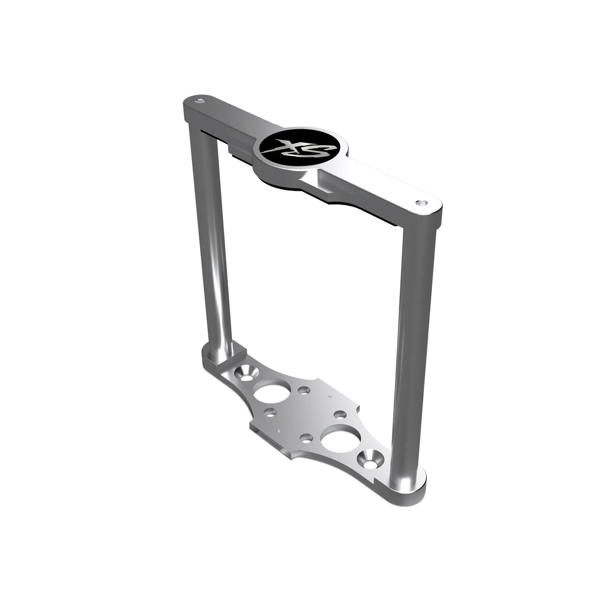 HD-2400 Hold Down