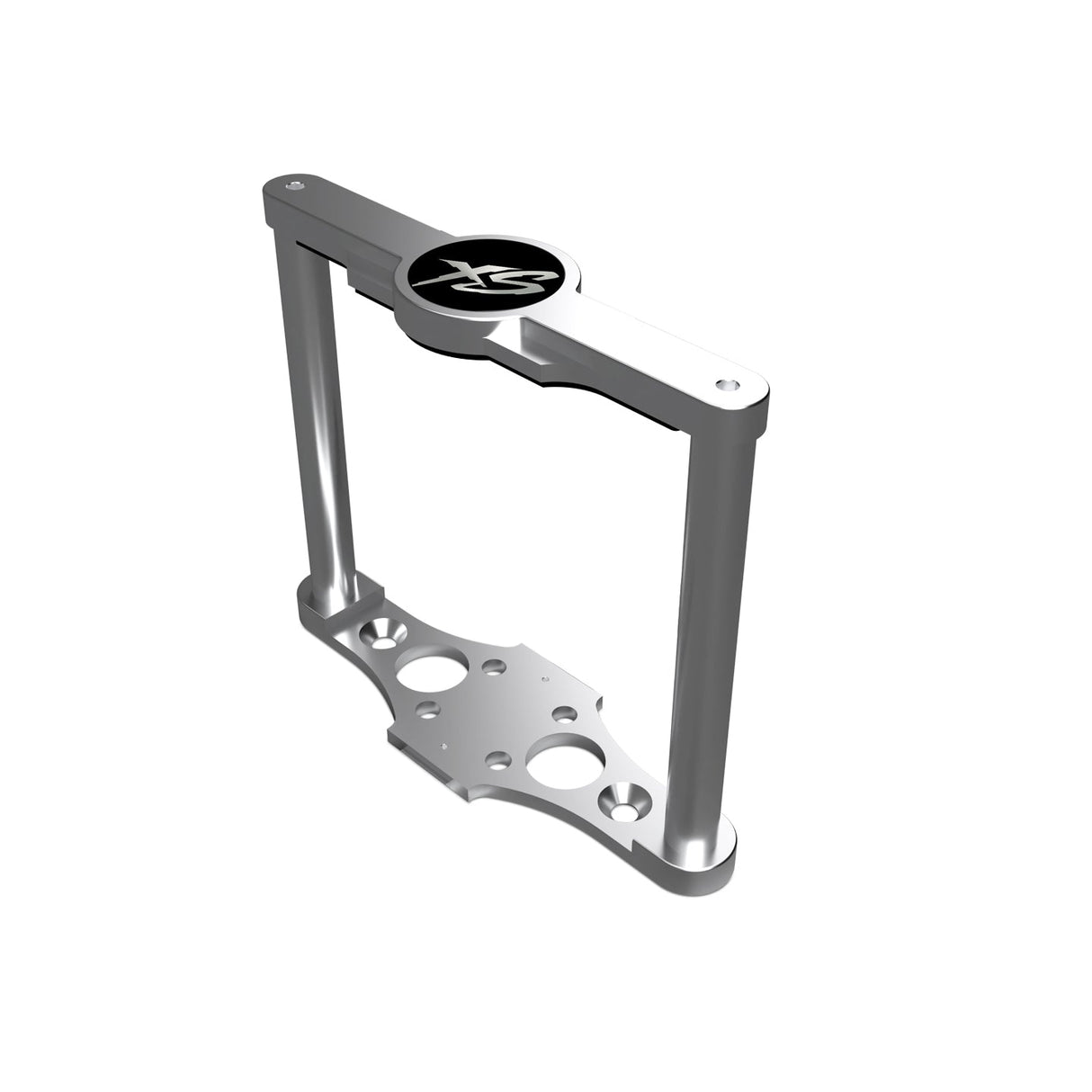 HD-3400 Hold Down