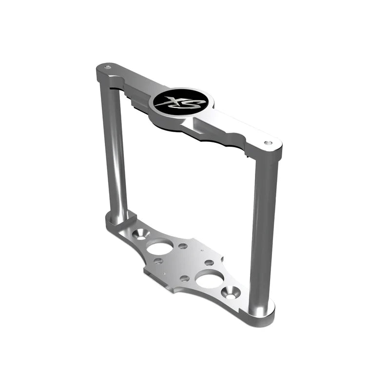 XS Power HD-6500 Hold Down