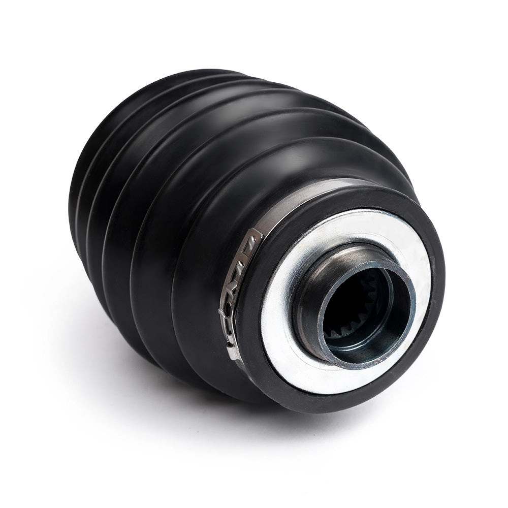 HD U-Joint for 2014+ Honda Rancher, Foreman, Rubicon Terache