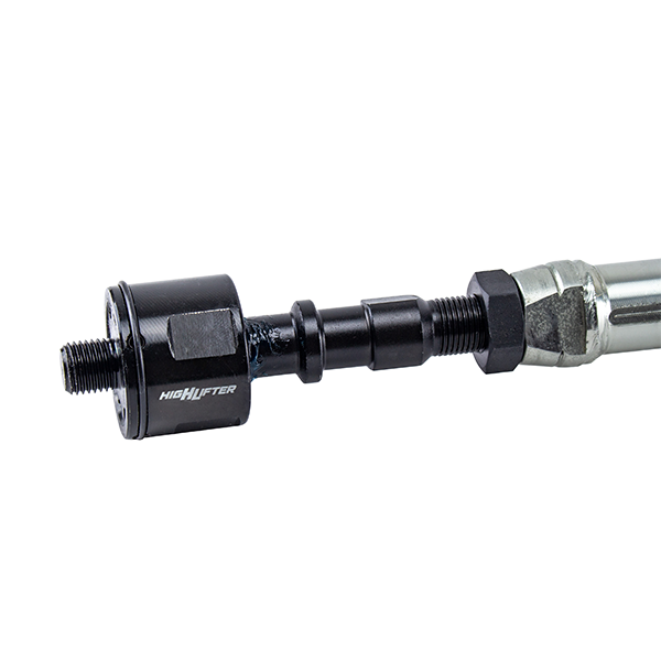 High Lifter Polaris Ranger 1000 APEXX Adjustable Tie Rod HDAS-P-03