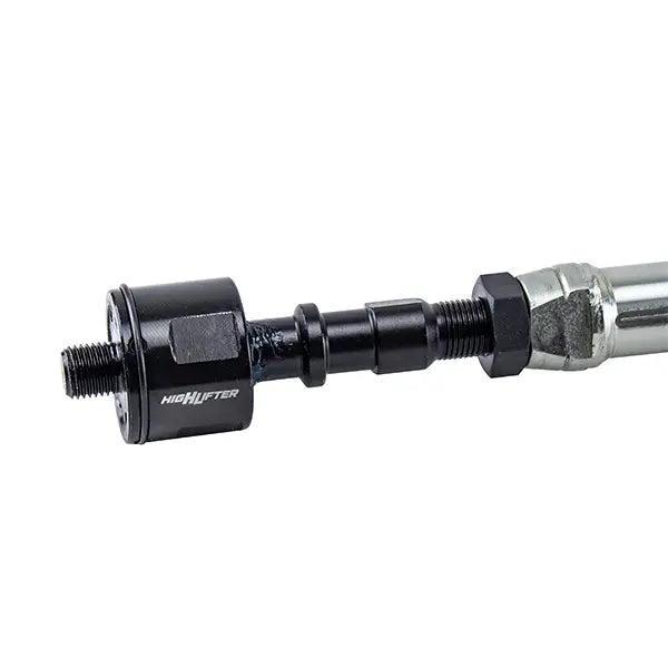 High Lifter Polaris Ranger 1000 APEXX Adjustable Tie Rod HDAS-P-03