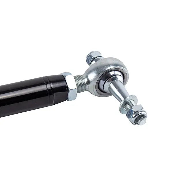 High Lifter Polaris Ranger 1000 APEXX Adjustable Tie Rod HDAS-P-03