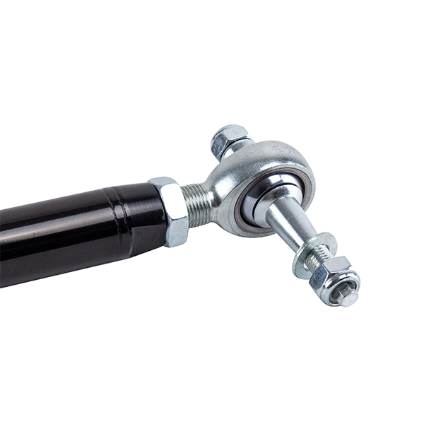 High Lifter Polaris RZR Pro XP APEXX Adjustable Tie Rod HDAS-P-04