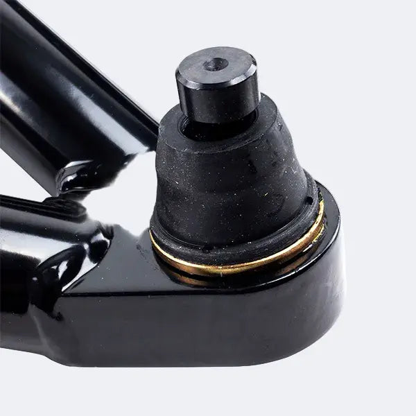 APEXX Front Forward Control Arms Can-Am Defender XMR High Lifter