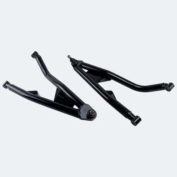 APEXX Front Forward Control Arms Can-Am Defender XMR High Lifter