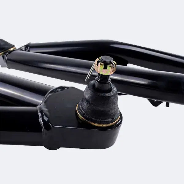 APEXX Front Forward Control Arms Can-Am Defender XMR High Lifter