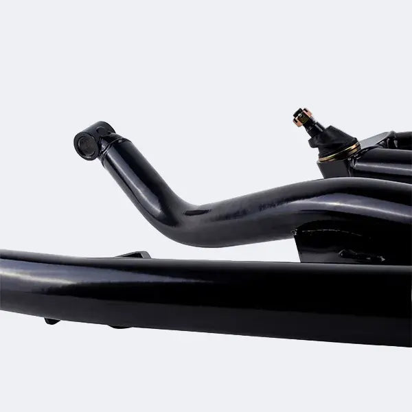 APEXX Front Forward Control Arms Can-Am Defender XMR High Lifter