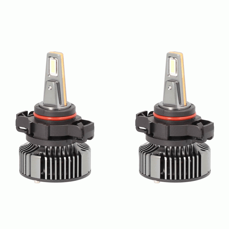 Heise HE-5202PRO