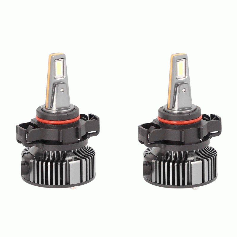 Heise HE-5202PRO
