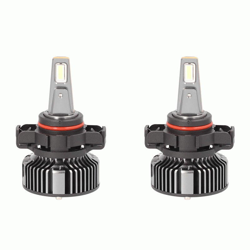 Heise HE-5202PRO Heise