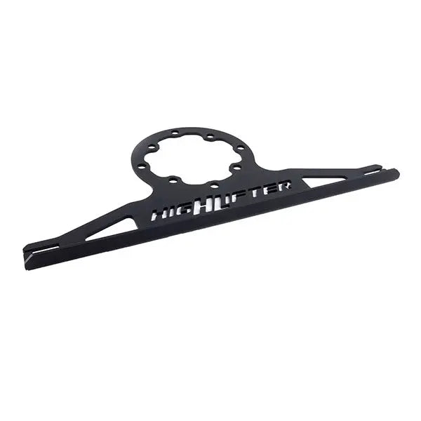 High Lifter Alignment Kit High Lifter