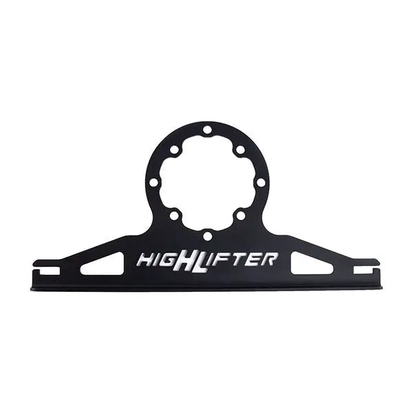 High Lifter Alignment Kit High Lifter
