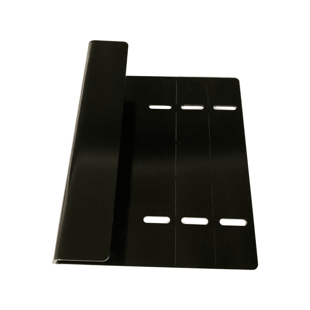 Honda Talon Footrest and Shift Gate Bundle FREE SHIPPING