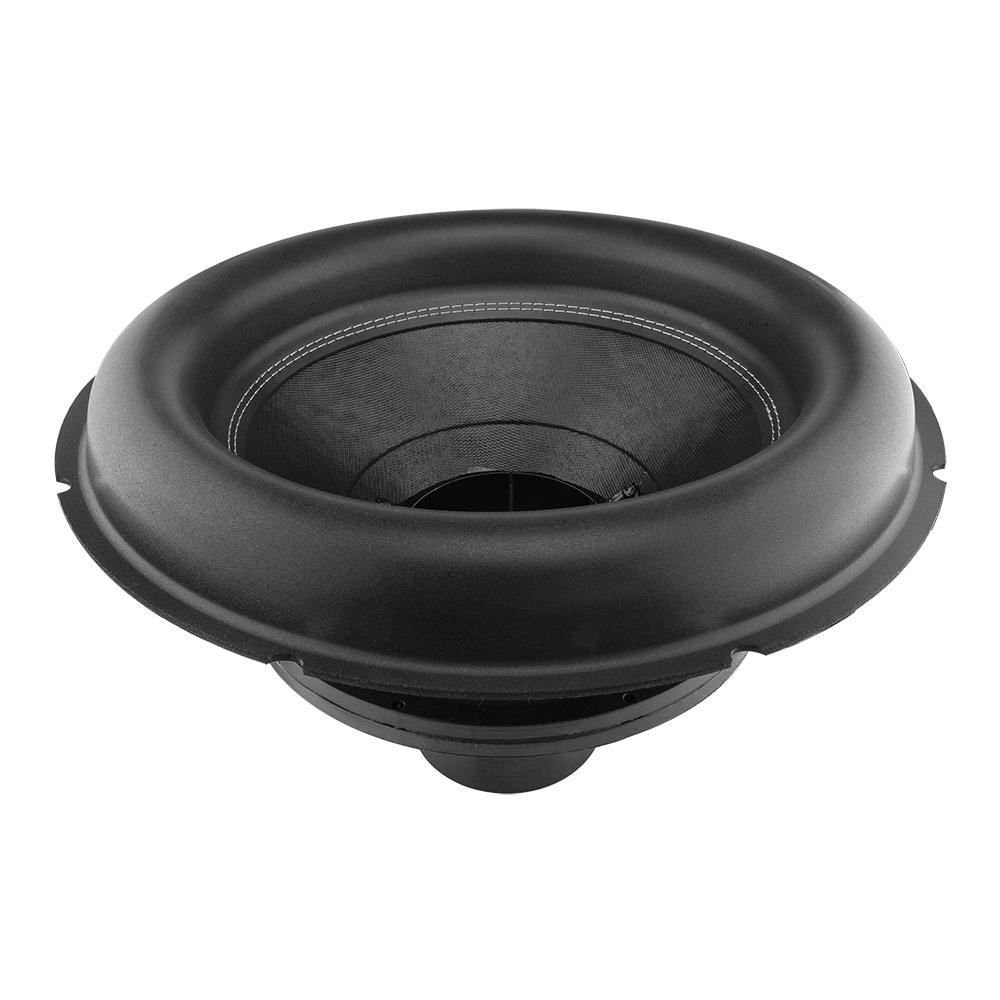 HOOLIGAN Recone Kit for HOOLX15.4DHE