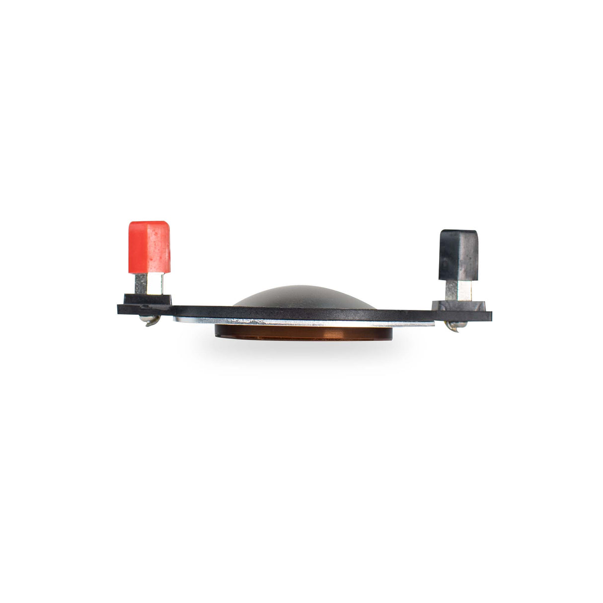DRIVER-HR23-COIL Comando Audio