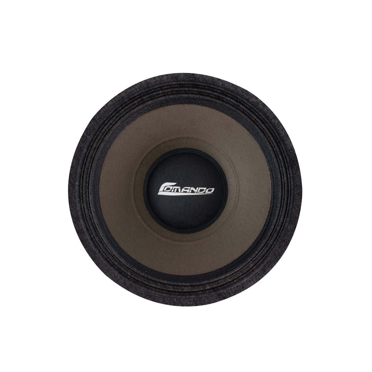 CX8PE21-PRO-KIT Comando Audio