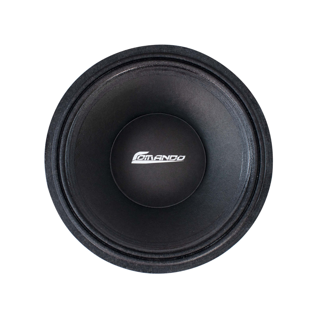 CRX-10MH3.5 KIT Comando Audio