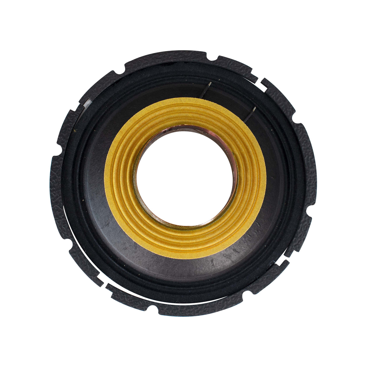 CRX-10MH3.5 KIT Comando Audio