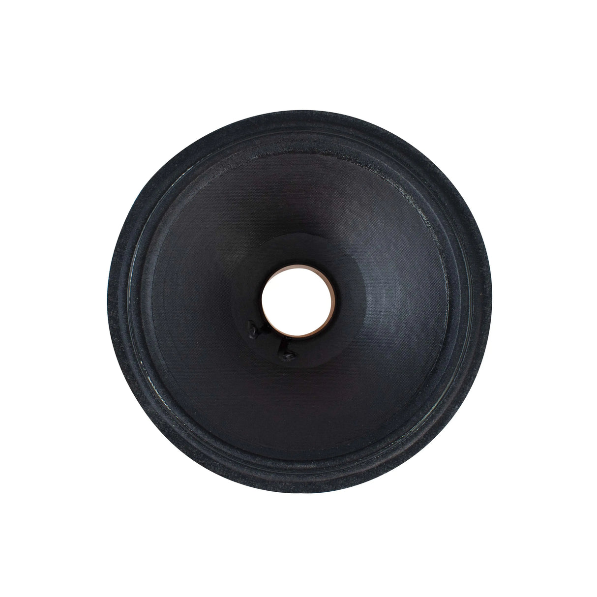 12W800A-KIT Comando Audio