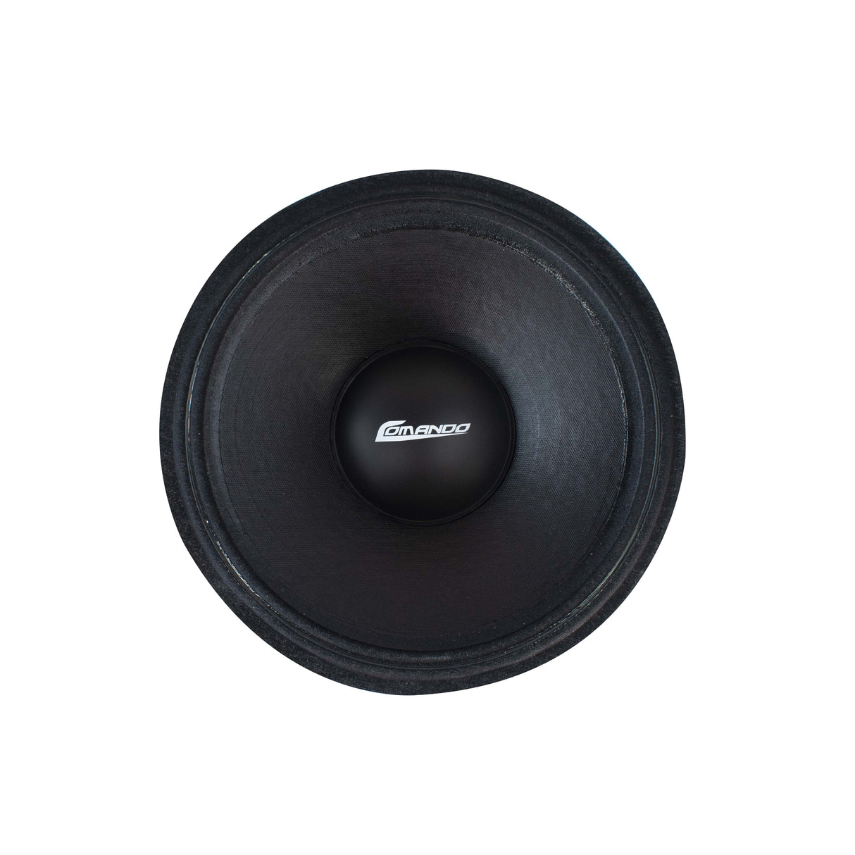 12W800A-KIT Comando Audio
