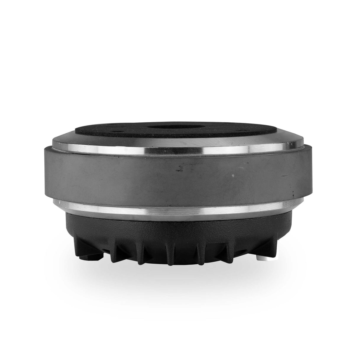 DRLA-350TI | 1000W MAX | 8ohm Comando Audio