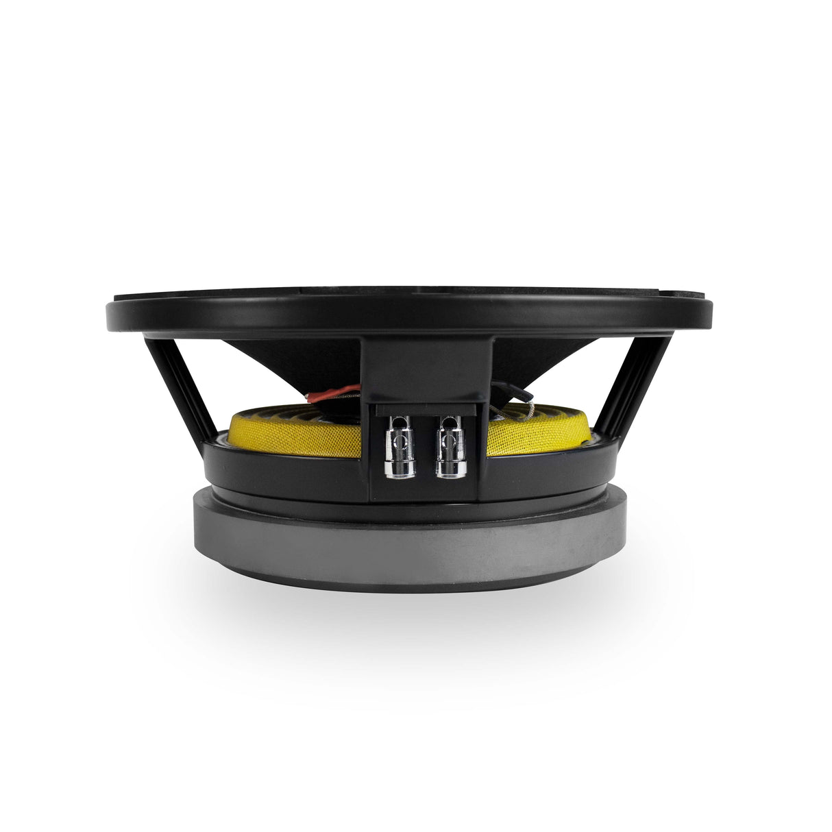 CX-10MD-EVO | 10'' | 1300W MAX | 8ohm Comando Audio