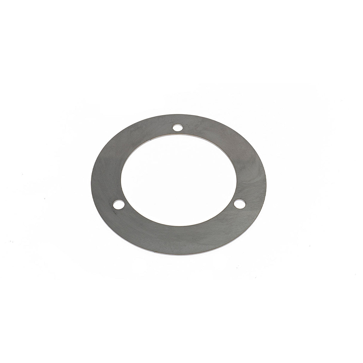 Nathan AirChime Diffuser Ring (K3, K5) HornBlasters