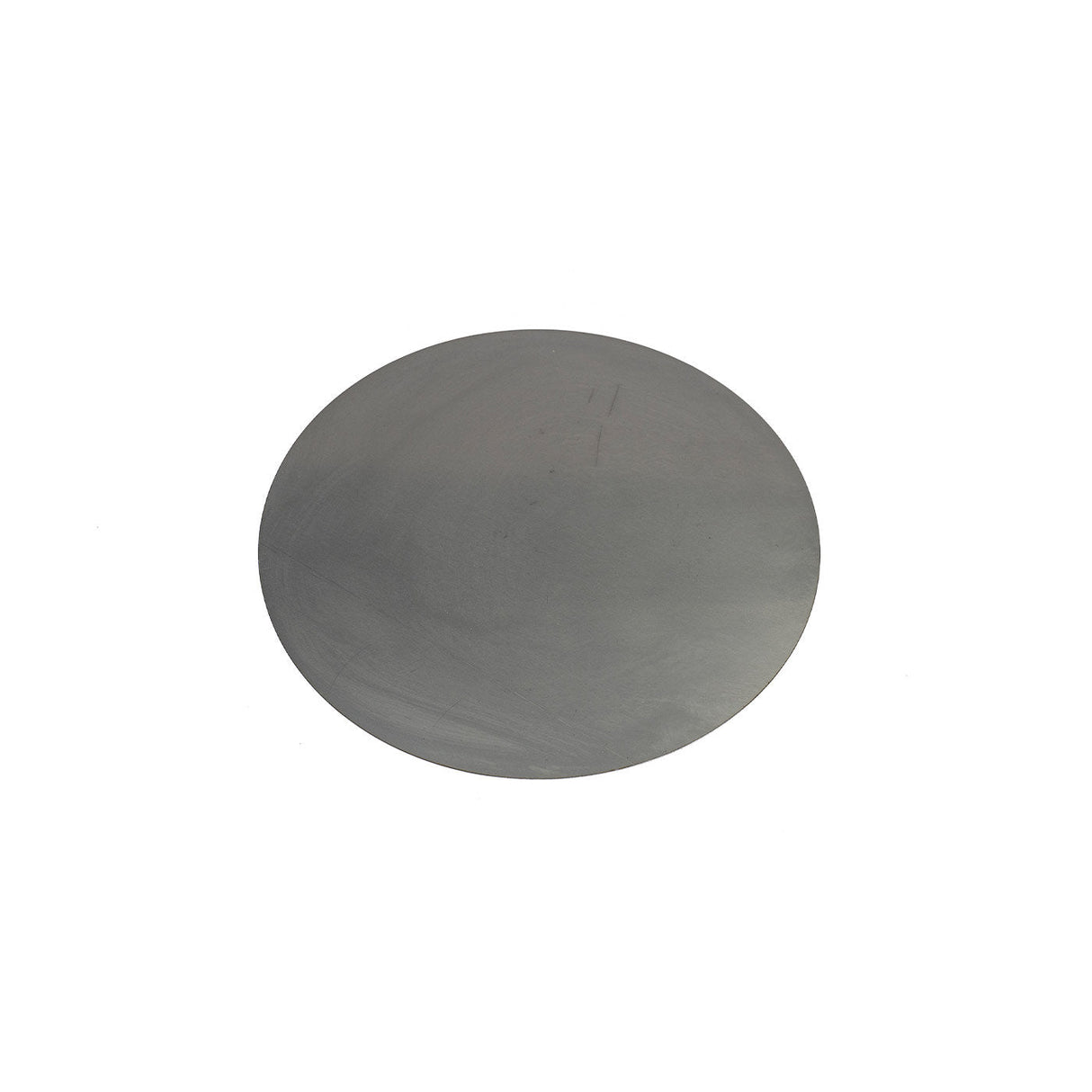 Nathan AirChime K-Series Diaphragm (K3, K5) HornBlasters