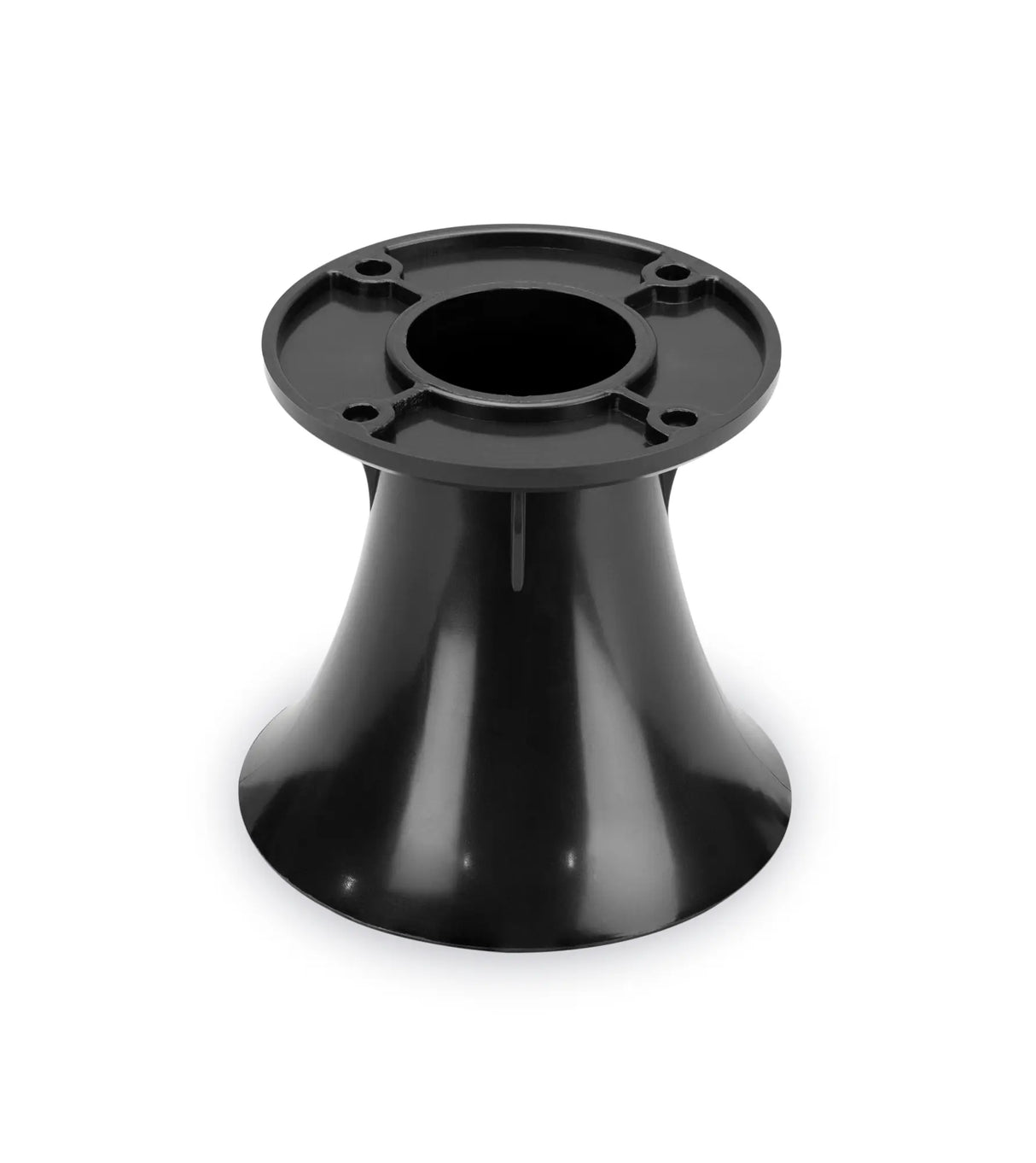 HR14-BK Comando Audio