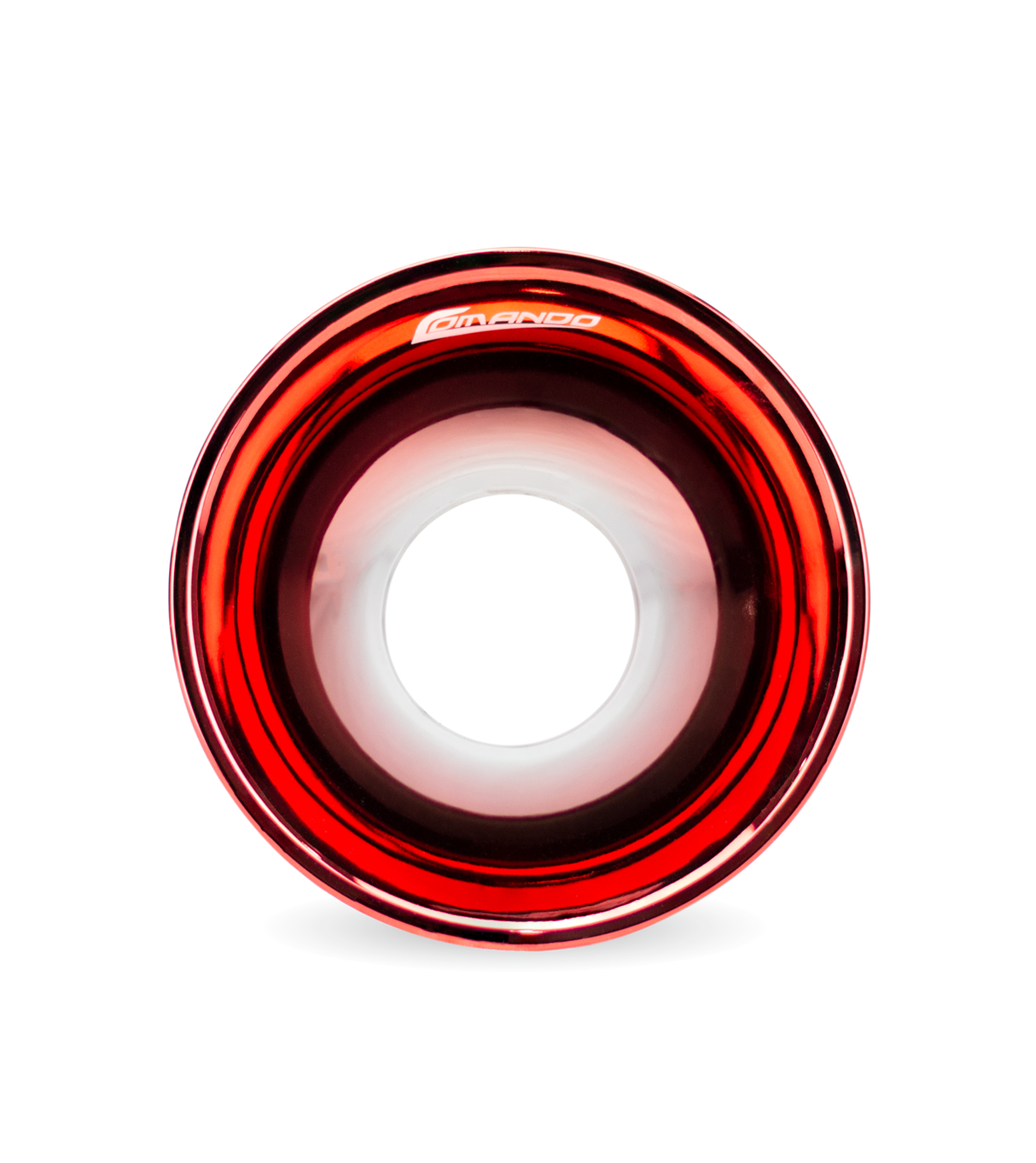 HR14-RDM Comando Audio