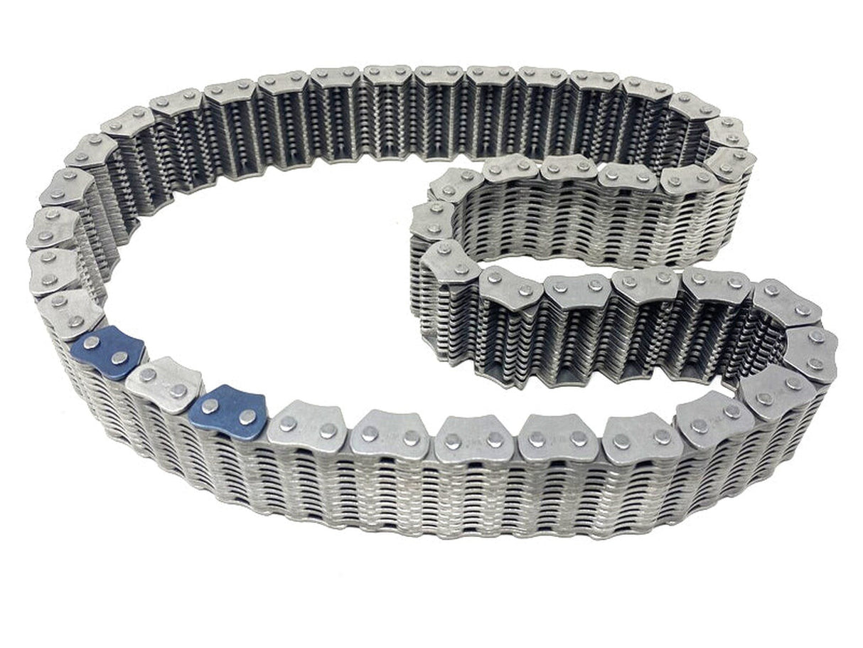 Transfer Case Chain, 261XHD / 263XHD, 2001-2007 GM 6.6L Duramax LB7 LLY LBZ GM Aftermarket