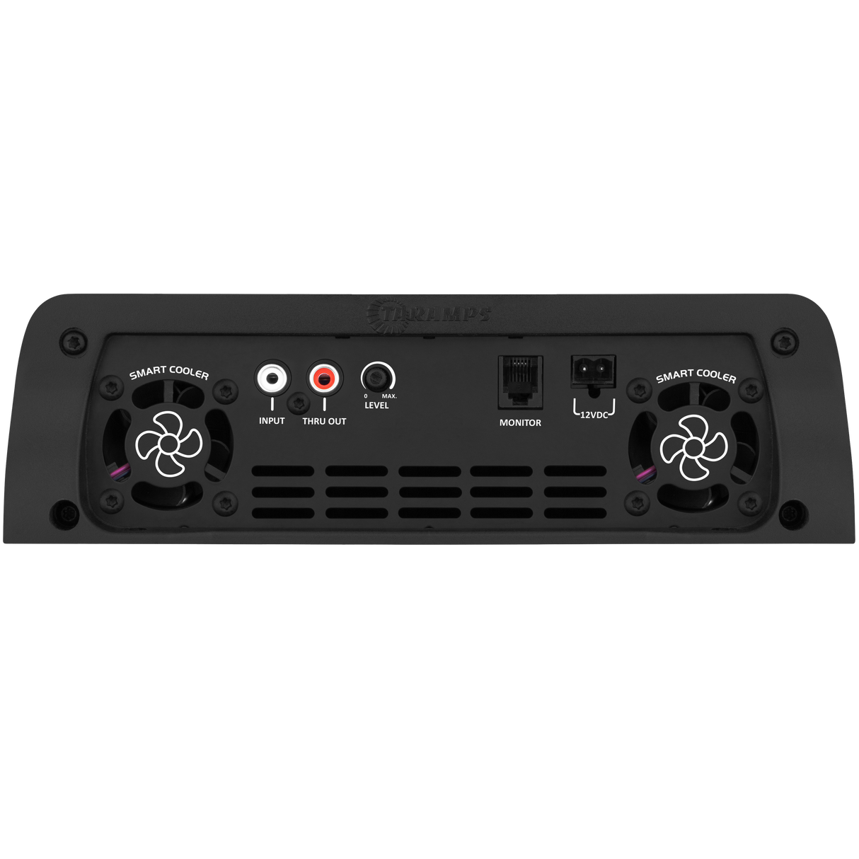 Taramps HV 20~40 CHIPEO Car Audio Amplifer Taramps US
