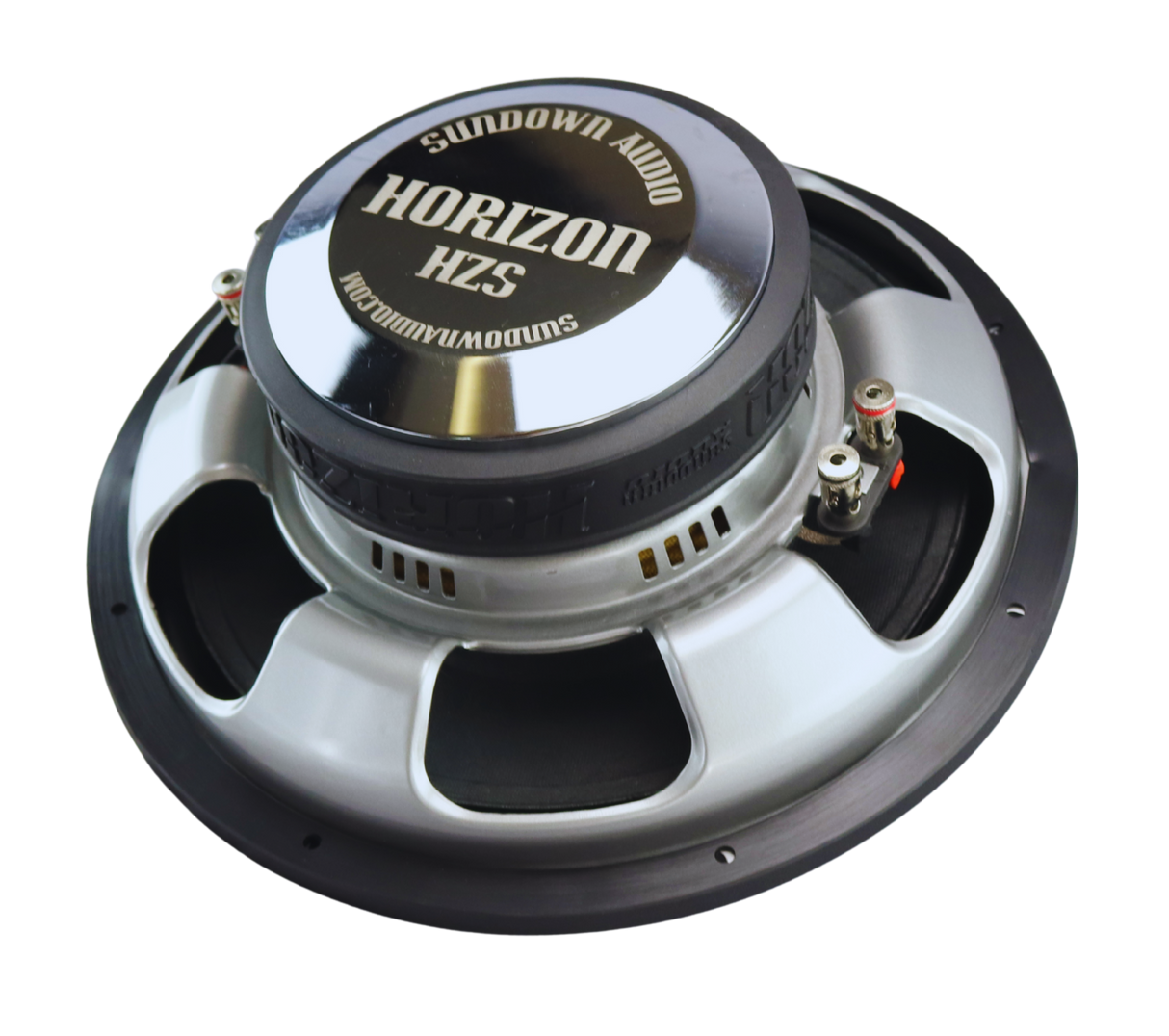 Horizon HZS 12" Subwoofer