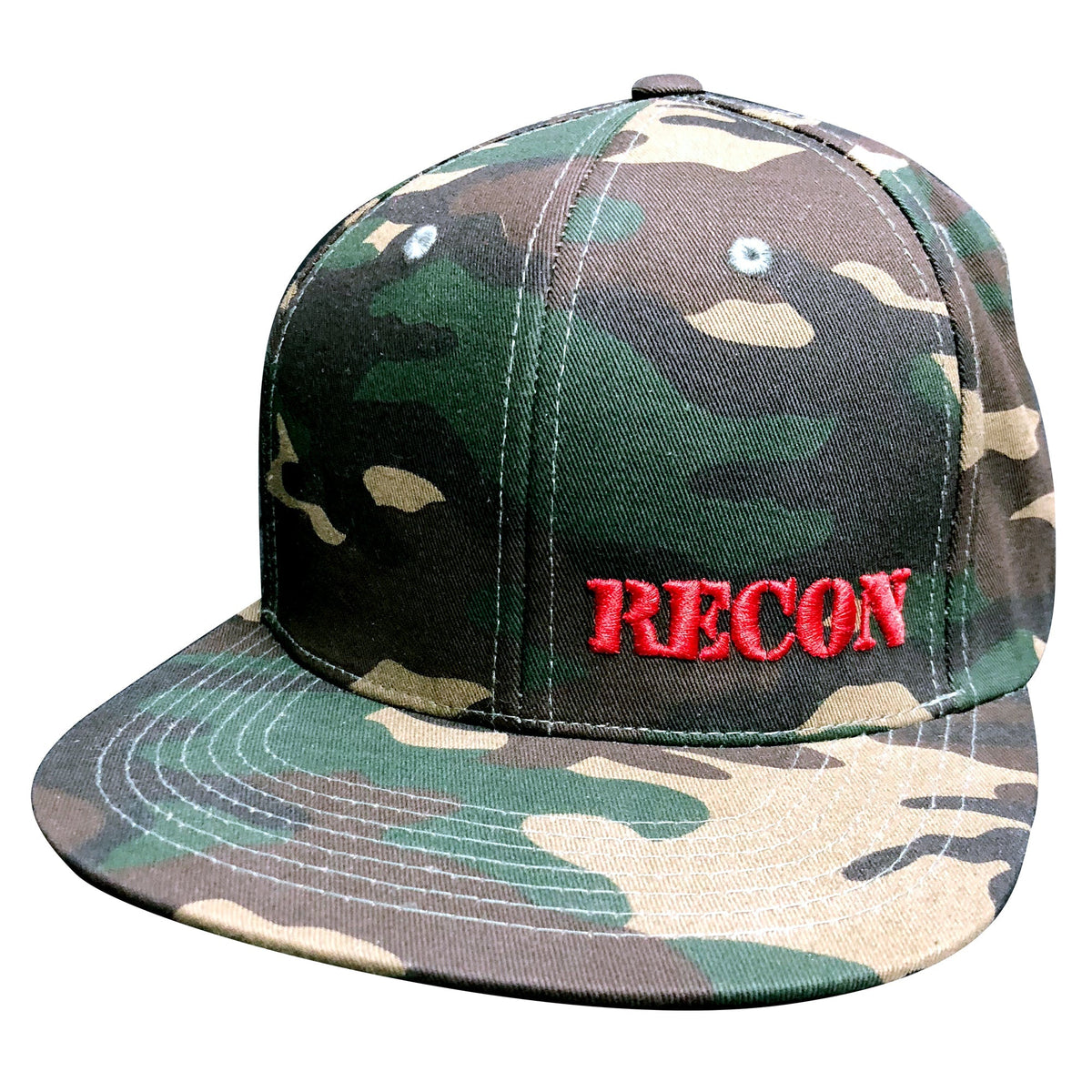Red RECON Logo on Green Camo Hat - Snap Back RECON Red RECON Logo on Green Camo Hat - Snap Back Red RECON Logo on Green Camo Hat - Snap Back Red RECON Logo on Green Camo Hat - Snap Back Red RECON Logo on Green Camo Hat - Snap Back