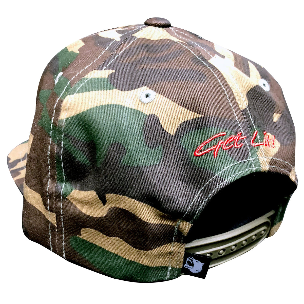 Red RECON Logo on Green Camo Hat - Snap Back RECON Red RECON Logo on Green Camo Hat - Snap Back Red RECON Logo on Green Camo Hat - Snap Back Red RECON Logo on Green Camo Hat - Snap Back Red RECON Logo on Green Camo Hat - Snap Back