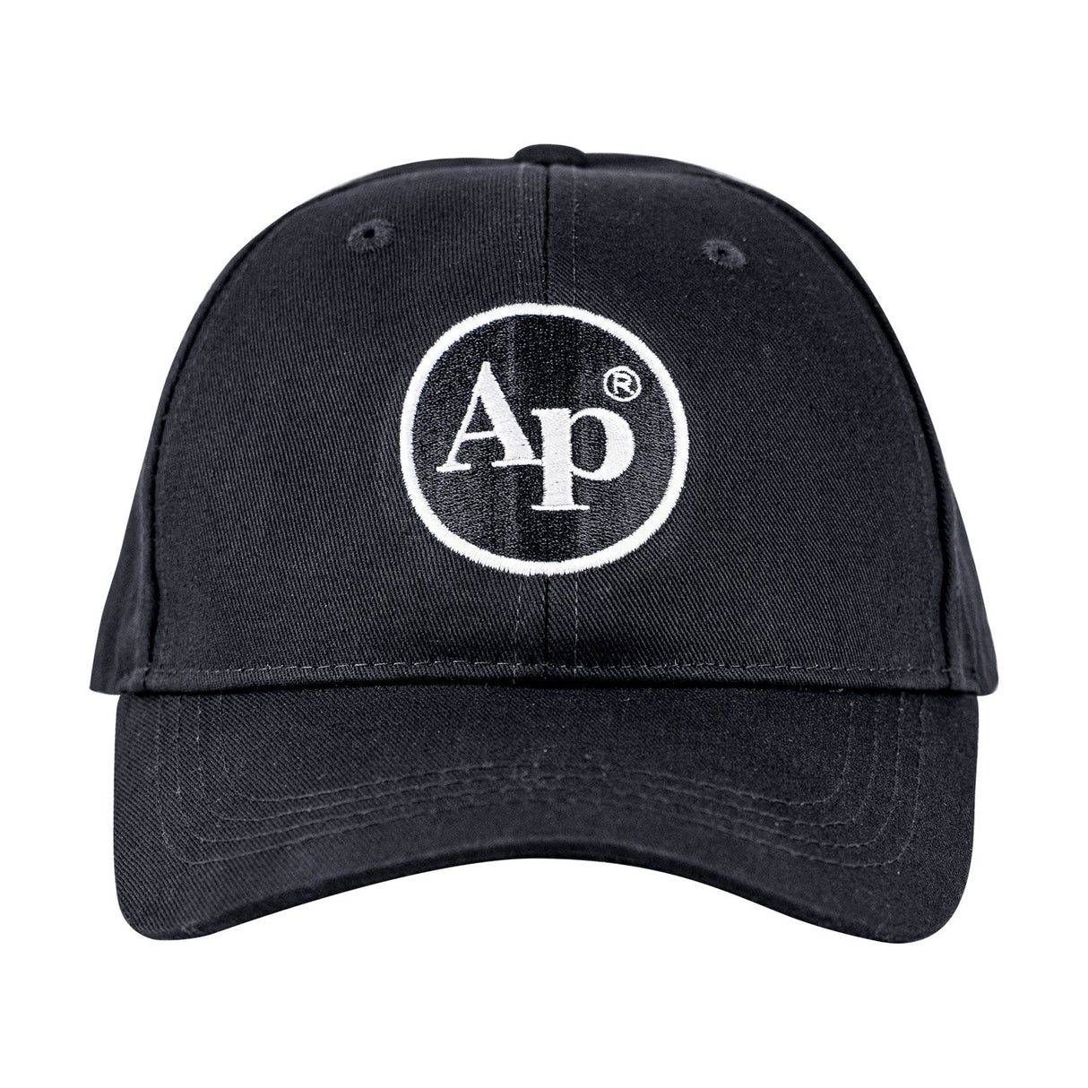 Audiopipe Hat (AUDP-HAT) Audiopipe