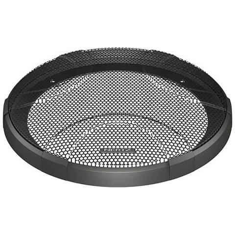 Hertz DG 165.3 Speaker Grilles
