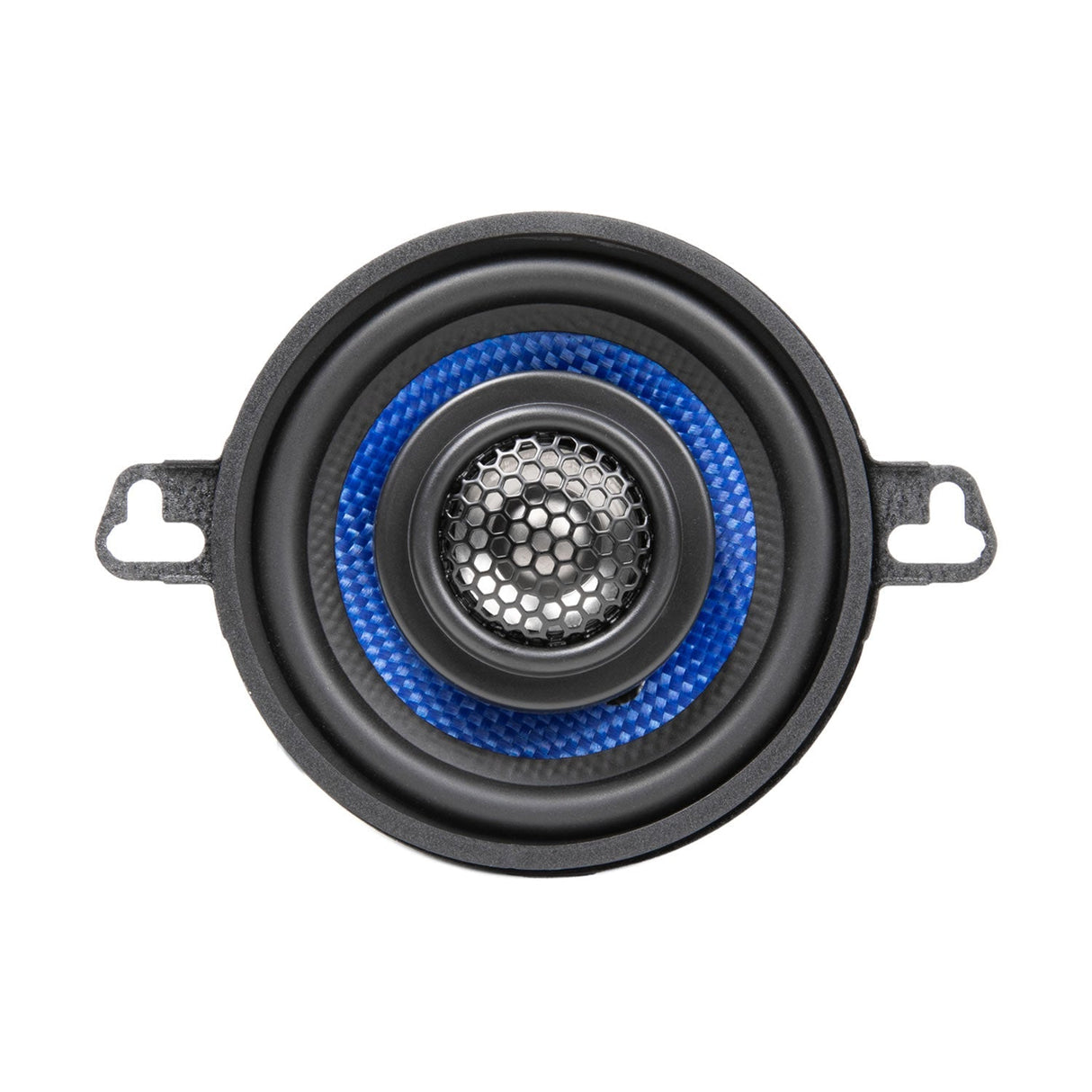 Hifonics HCC35CX Colossus Classic 3.5" Coaxial Speakers (Pair)