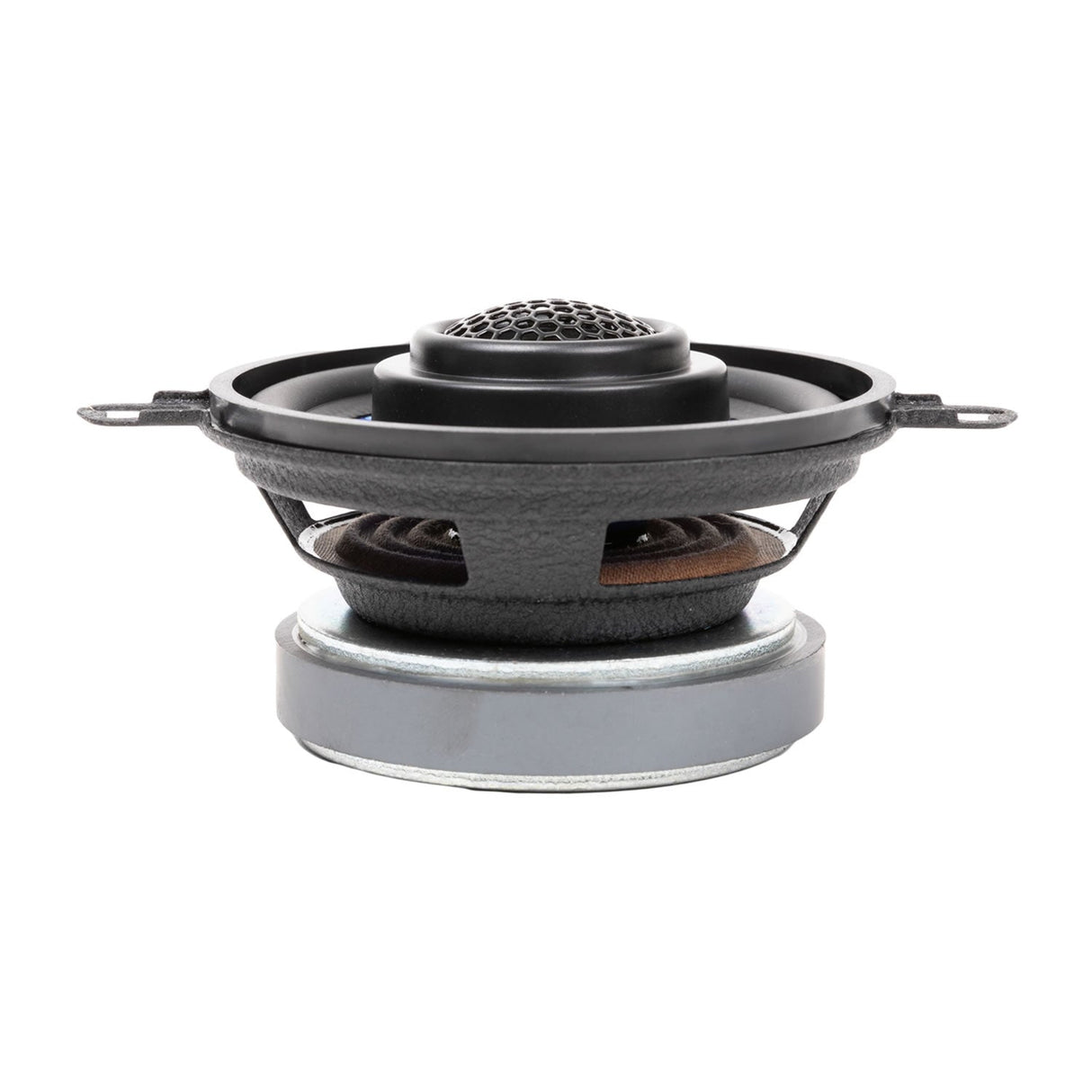 Hifonics HCC35CX Colossus Classic 3.5" Coaxial Speakers (Pair) Hifonics