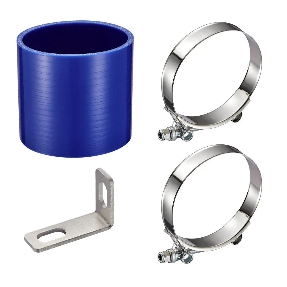 High-Flow Intake Elbow Tube For 2003-2007 Dodge Ram 5.9L Cummins Diesel