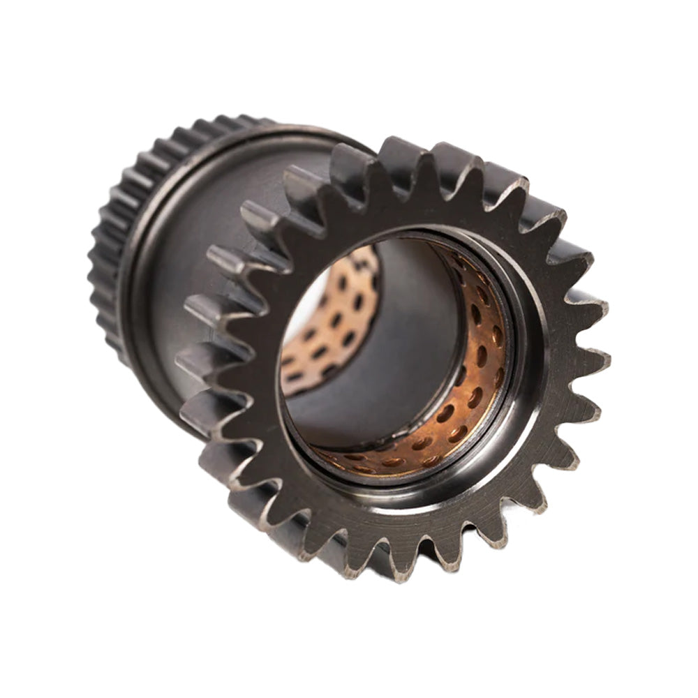 35% Primary Gear Reduction for 2014+ Honda rancher, Foreman, Rubicon Terache