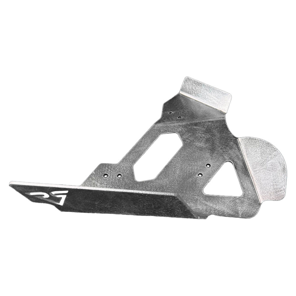 A-Arm Guards for 2014+ Honda Foreman Vessel Powersports