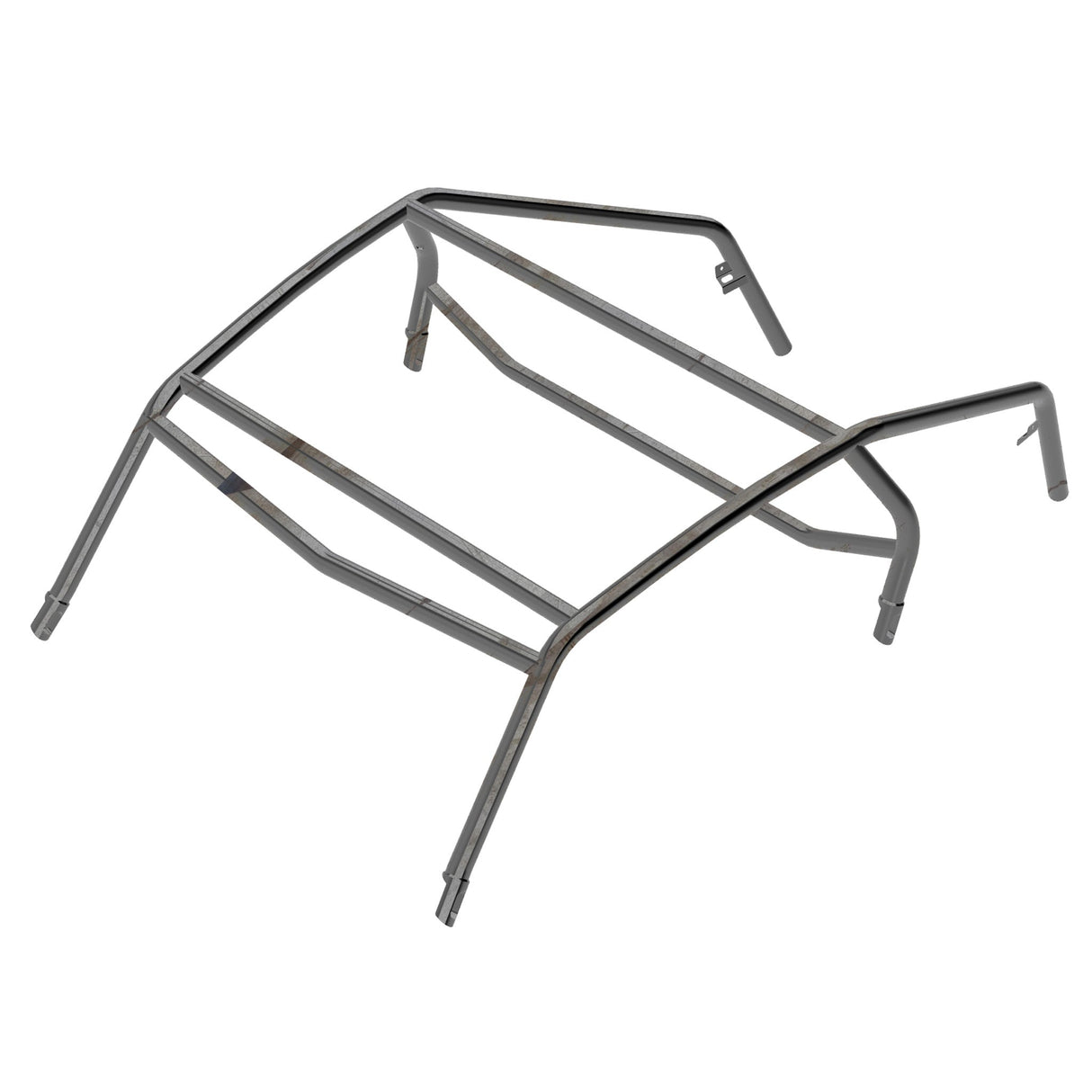 Honda Talon 1000 Roll Cage (2 Seat)
