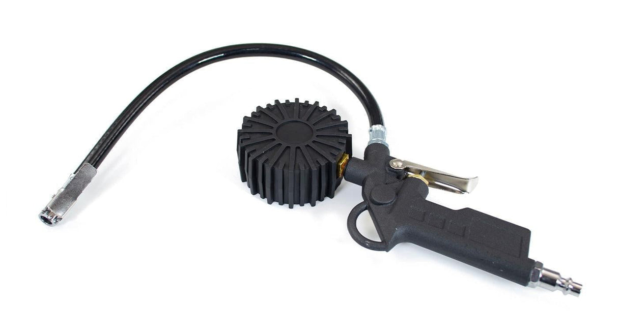 HornBlasters Tire Inflation Kit HornBlasters