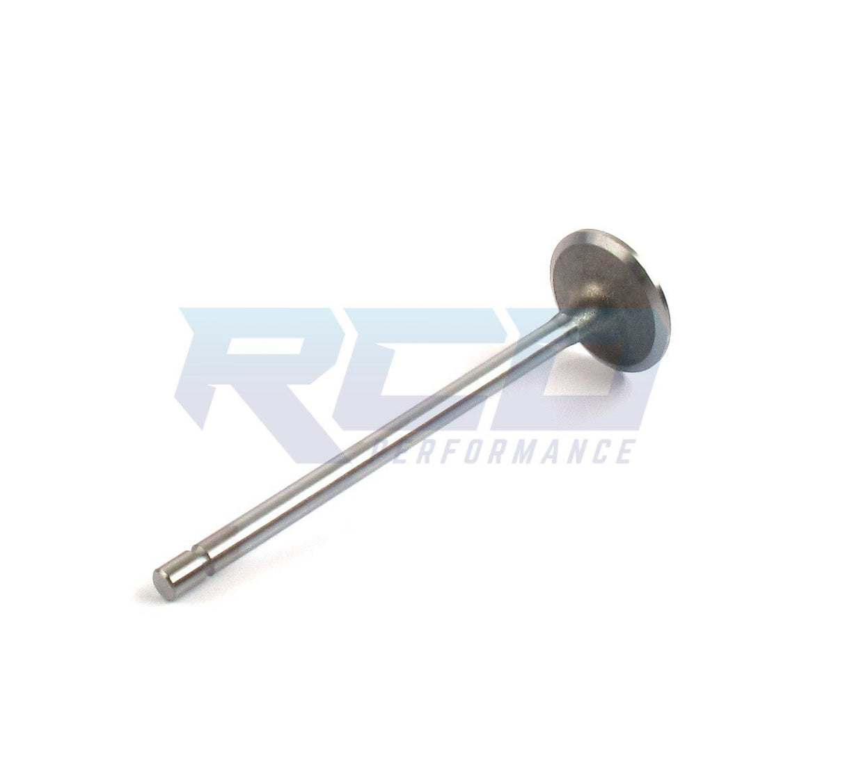 Elgin 2003 - 2010 6.0L Replacement Intake Valve