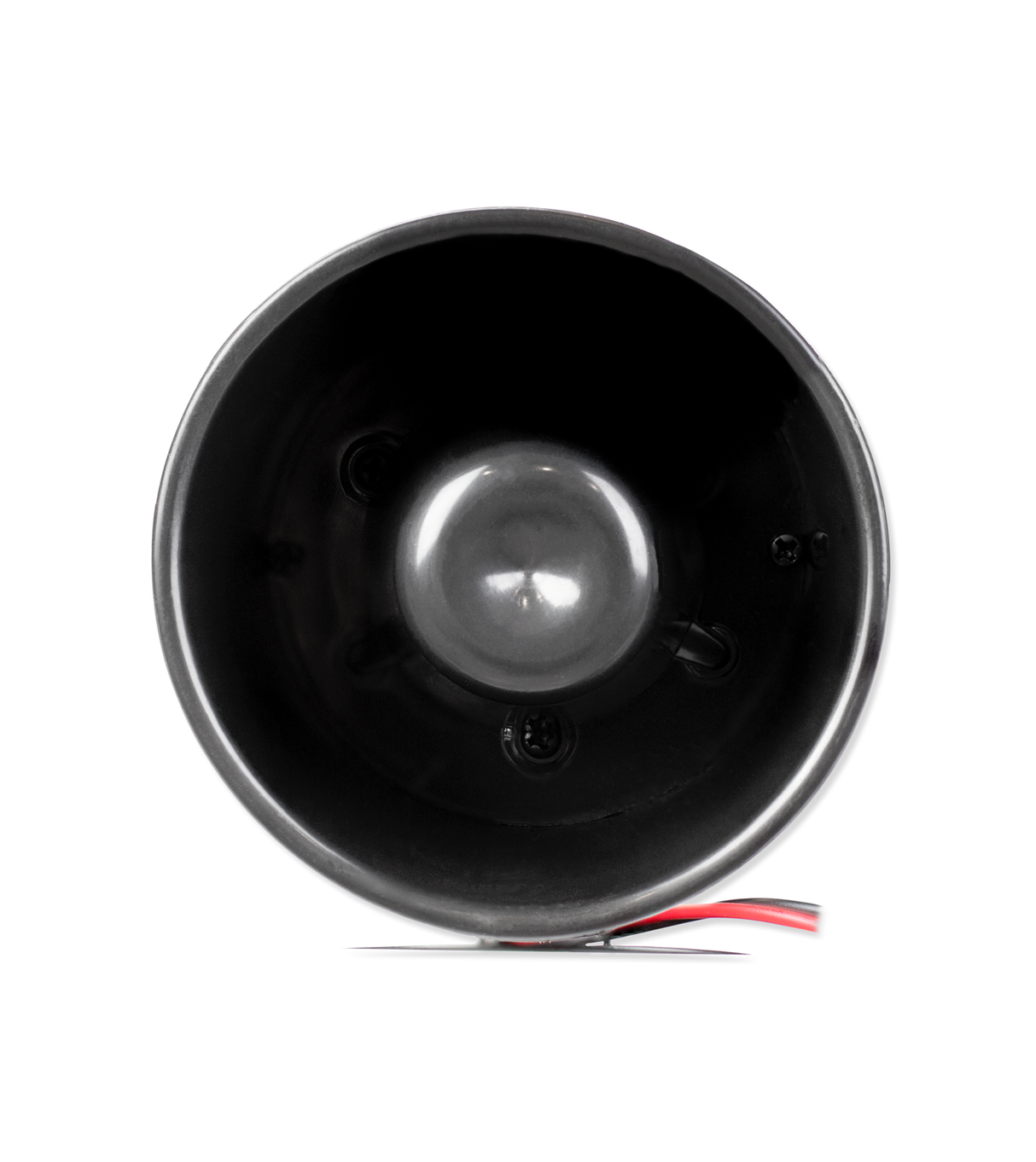 I8-GOLD Comando Audio
