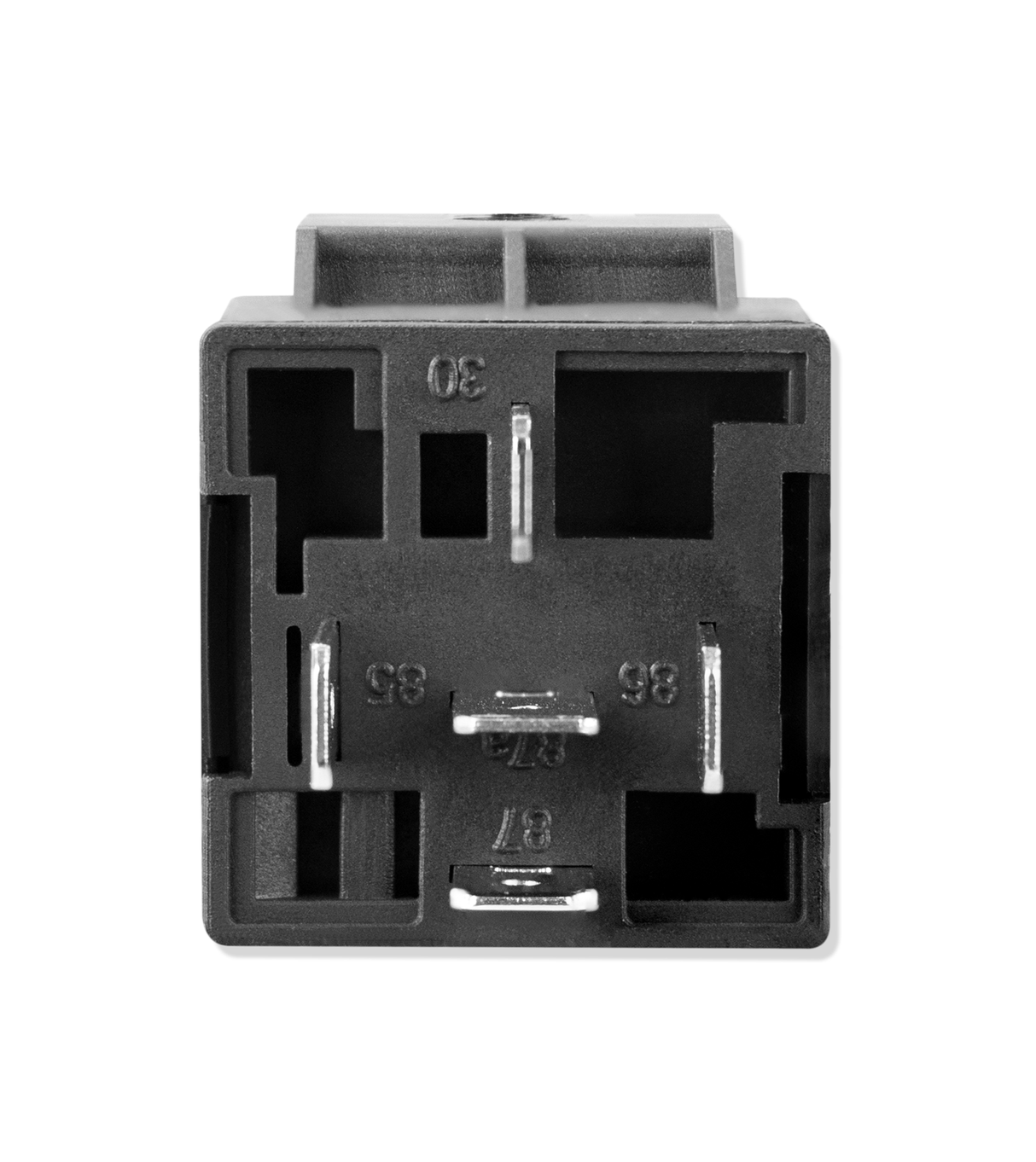 I8-RED Comando Audio