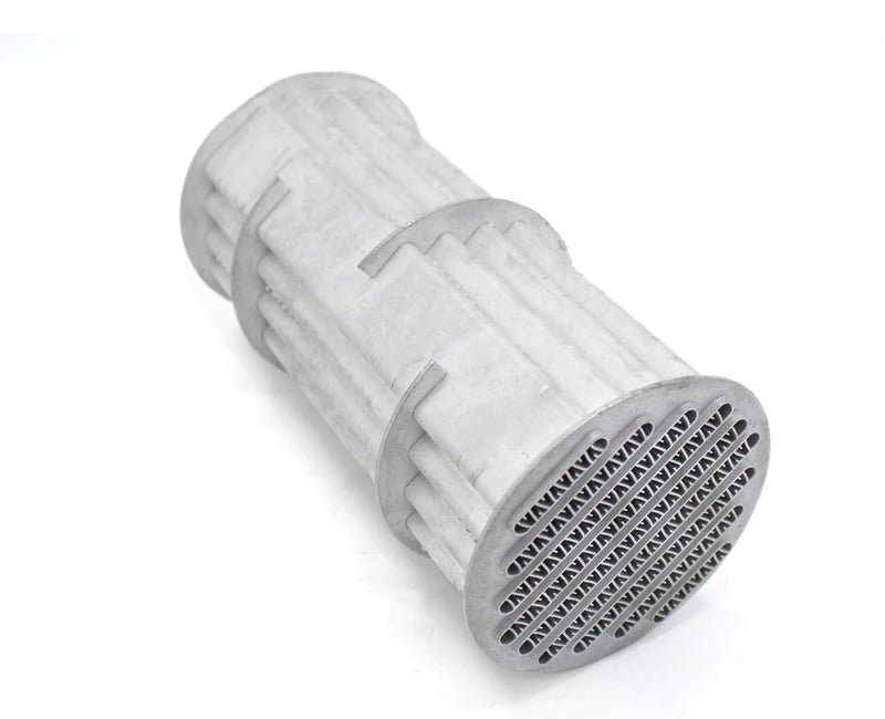 Dieselsite Water to Air Intercooler Kit - 1994-1997 Ford F-Series Dieselsite